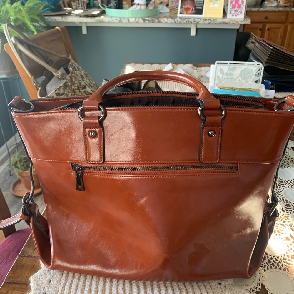 Tote - Picture 5 of 5